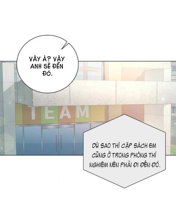 Kết Thúc Nhất Định Sẽ Có Hậu Chapter 64.1 - 24