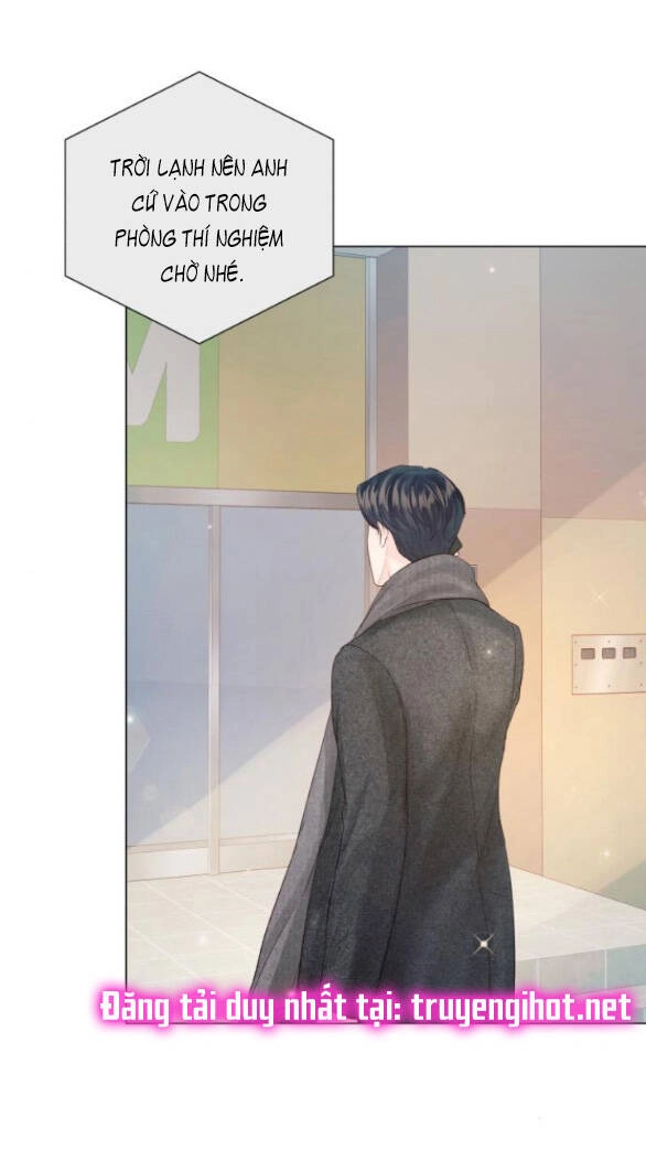 Kết Thúc Nhất Định Sẽ Có Hậu Chapter 64.1 - 25