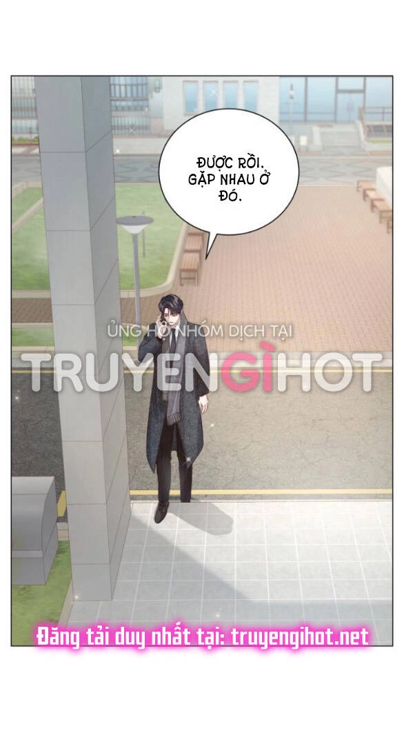 Kết Thúc Nhất Định Sẽ Có Hậu Chapter 64.1 - 26