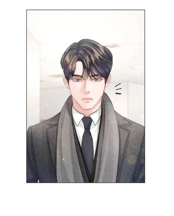 Kết Thúc Nhất Định Sẽ Có Hậu Chapter 64.1 - 27