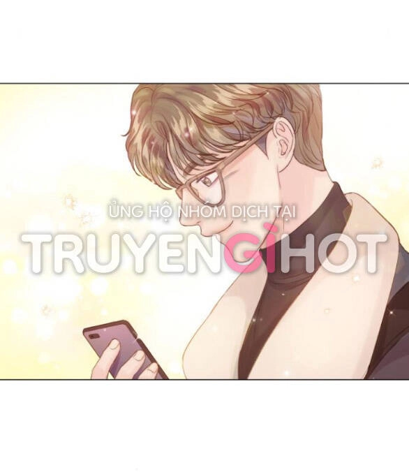 Kết Thúc Nhất Định Sẽ Có Hậu Chapter 64.1 - 29