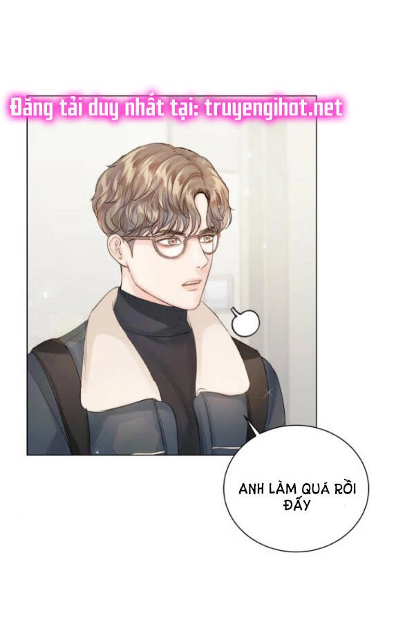 Kết Thúc Nhất Định Sẽ Có Hậu Chapter 64.1 - 37