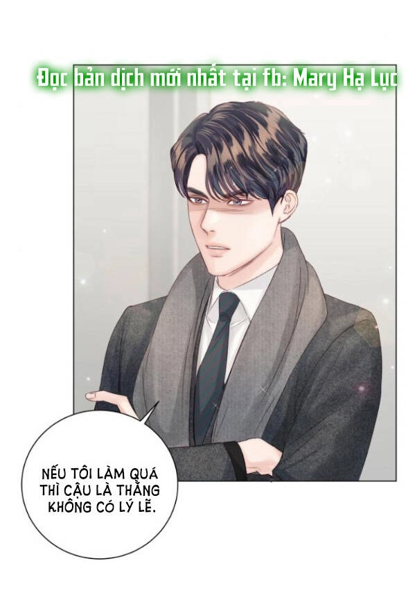 Kết Thúc Nhất Định Sẽ Có Hậu Chapter 64.1 - 38