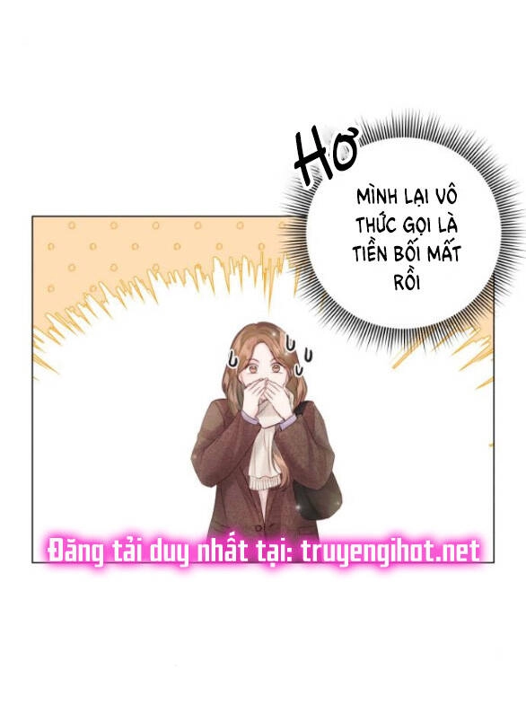 Kết Thúc Nhất Định Sẽ Có Hậu Chapter 64.1 - 40