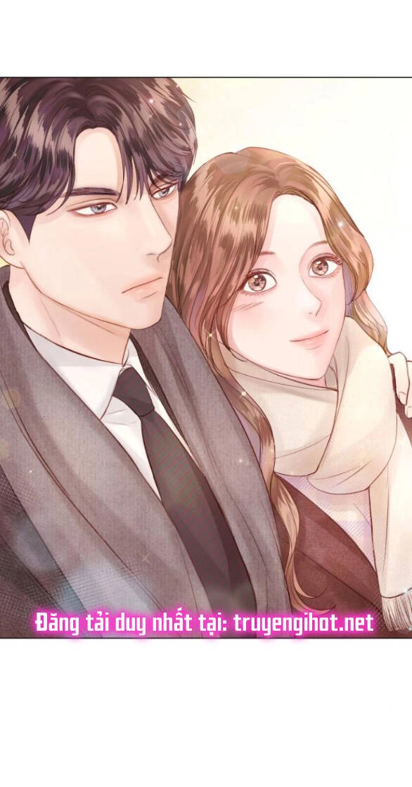 Kết Thúc Nhất Định Sẽ Có Hậu Chapter 64.1 - 44