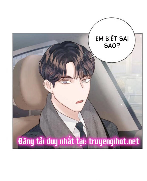 Kết Thúc Nhất Định Sẽ Có Hậu Chapter 64.1 - 46