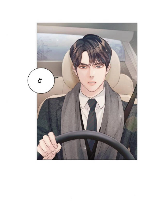 Kết Thúc Nhất Định Sẽ Có Hậu Chapter 64.2 - 4