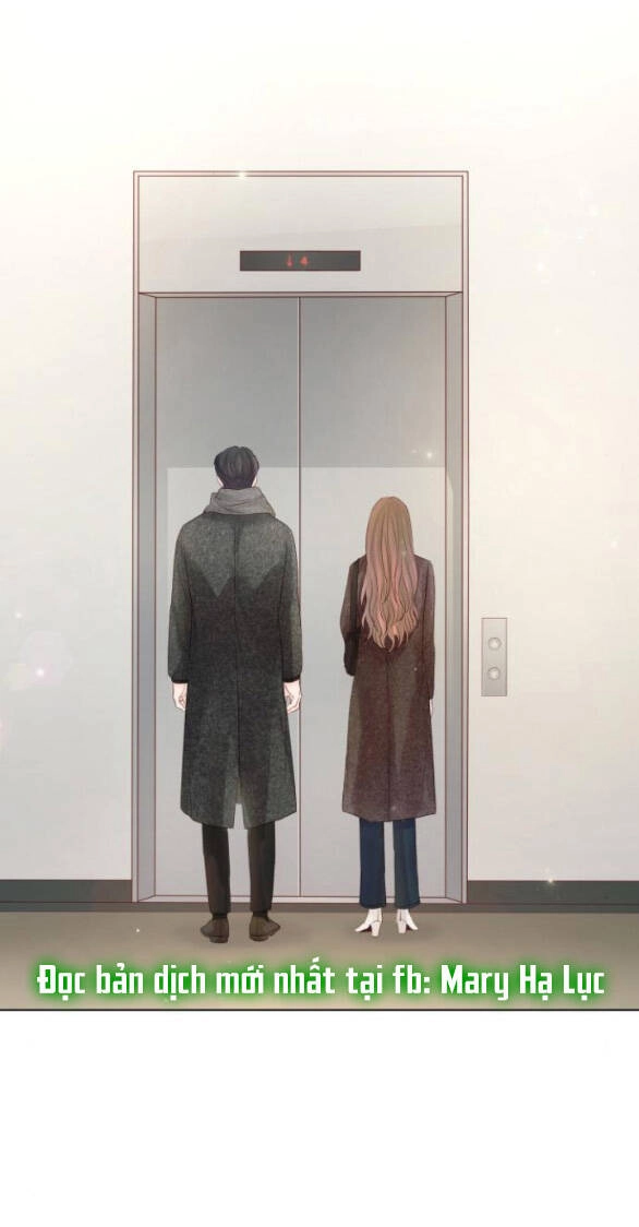 Kết Thúc Nhất Định Sẽ Có Hậu Chapter 64.2 - 6