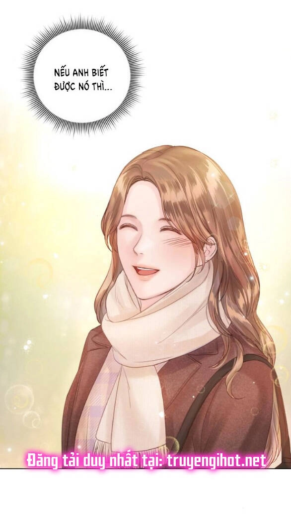 Kết Thúc Nhất Định Sẽ Có Hậu Chapter 64.2 - 11