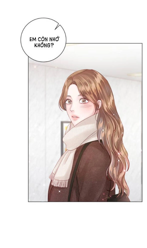 Kết Thúc Nhất Định Sẽ Có Hậu Chapter 64.2 - 16