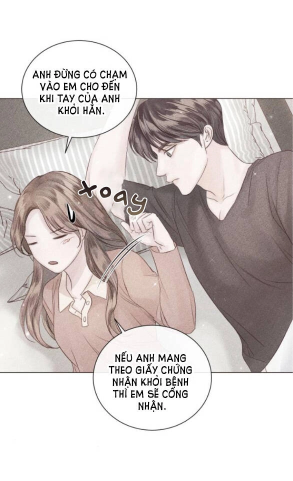 Kết Thúc Nhất Định Sẽ Có Hậu Chapter 64.2 - 17