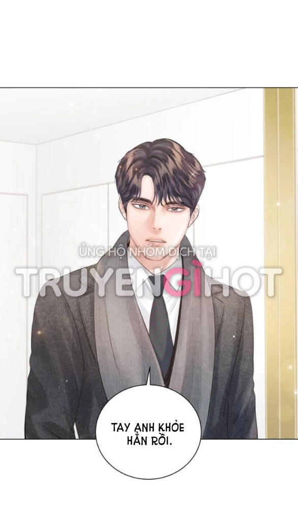 Kết Thúc Nhất Định Sẽ Có Hậu Chapter 64.2 - 25