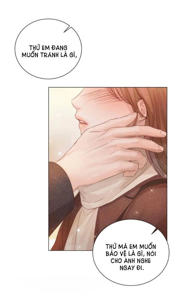 Kết Thúc Nhất Định Sẽ Có Hậu Chapter 64.2 - 32