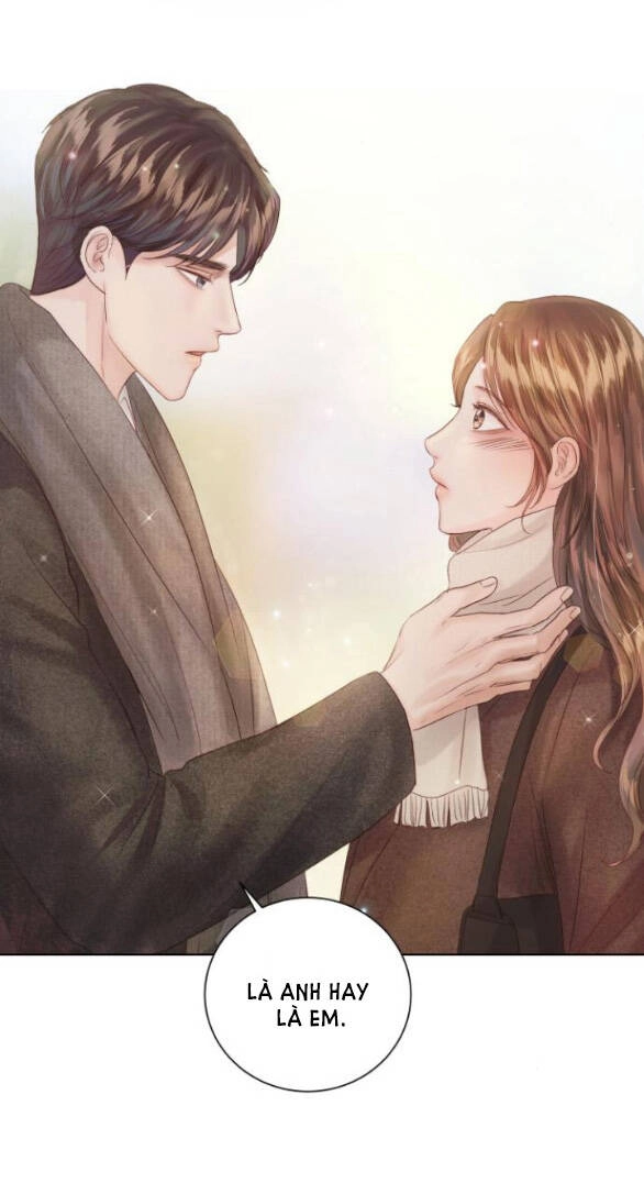 Kết Thúc Nhất Định Sẽ Có Hậu Chapter 64.2 - 33