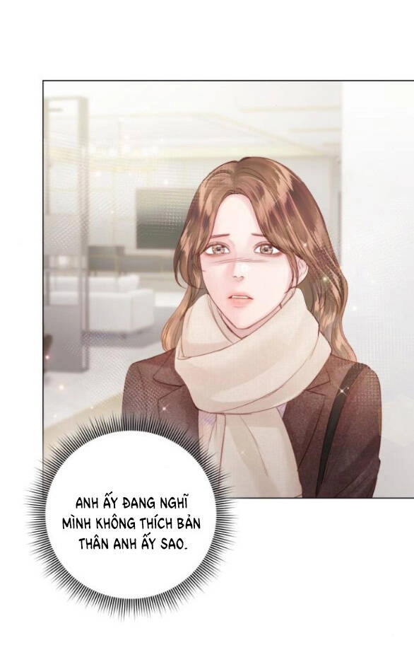 Kết Thúc Nhất Định Sẽ Có Hậu Chapter 64.2 - 35