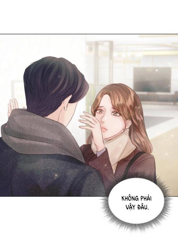 Kết Thúc Nhất Định Sẽ Có Hậu Chapter 64.2 - 36