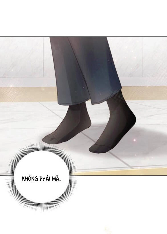 Kết Thúc Nhất Định Sẽ Có Hậu Chapter 64.2 - 37