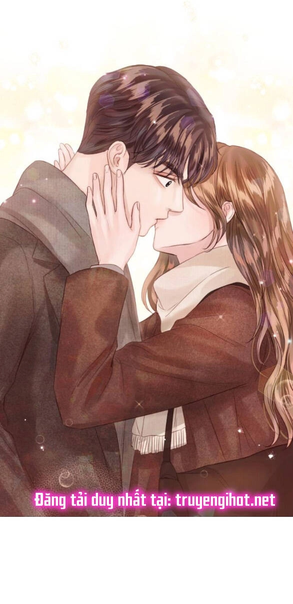 Kết Thúc Nhất Định Sẽ Có Hậu Chapter 64.2 - 38