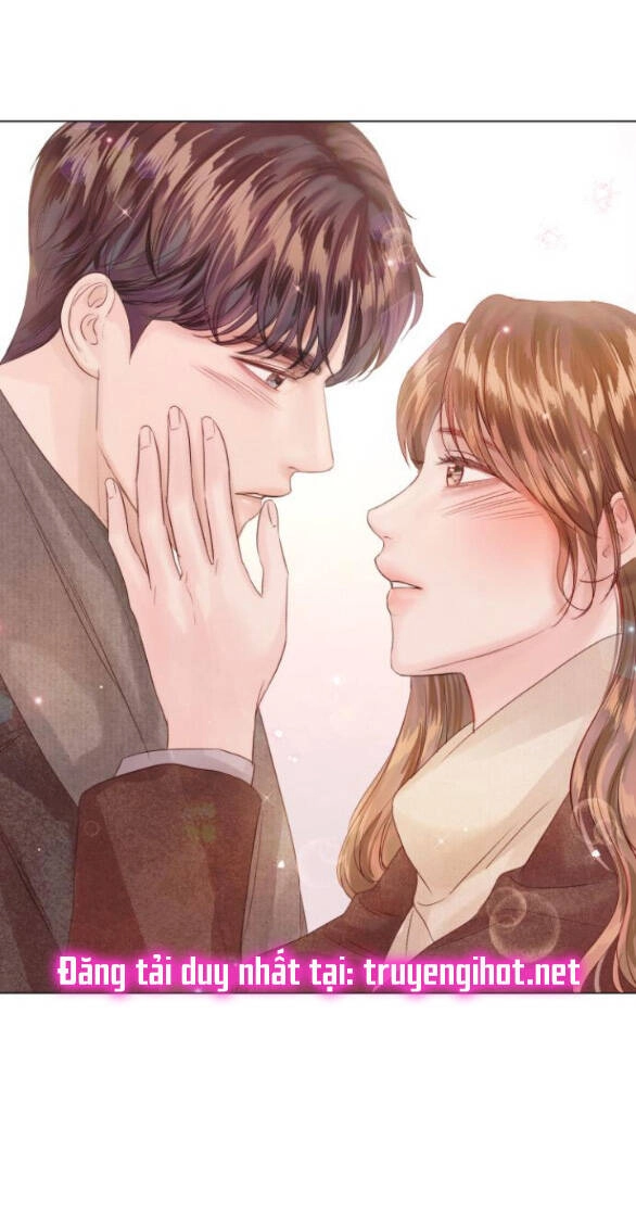 Kết Thúc Nhất Định Sẽ Có Hậu Chapter 64.2 - 39