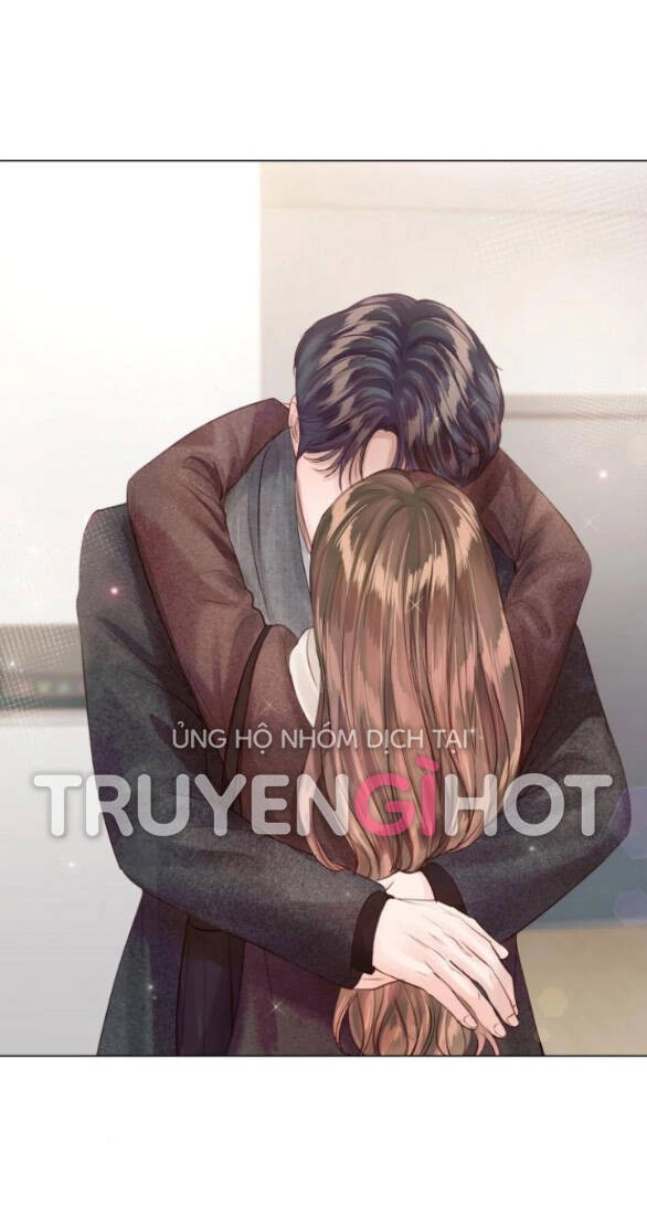 Kết Thúc Nhất Định Sẽ Có Hậu Chapter 64.2 - 40