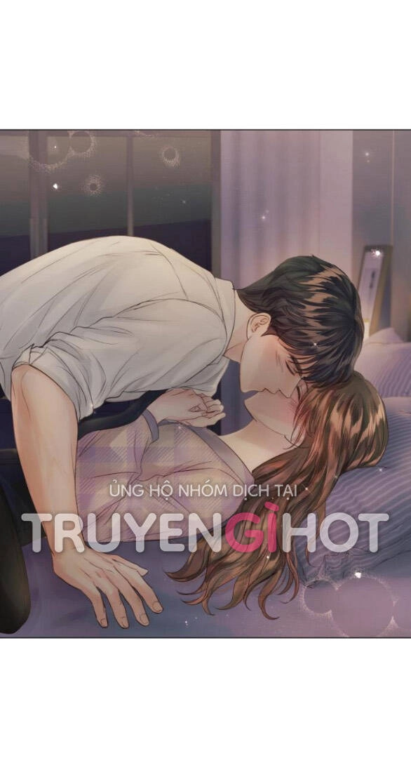 Kết Thúc Nhất Định Sẽ Có Hậu Chapter 64.2 - 43