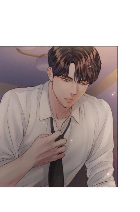 Kết Thúc Nhất Định Sẽ Có Hậu Chapter 64.2 - 44