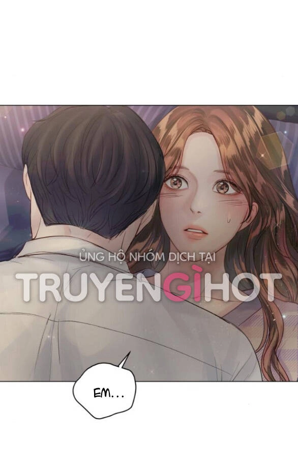 Kết Thúc Nhất Định Sẽ Có Hậu Chapter 64.2 - 46