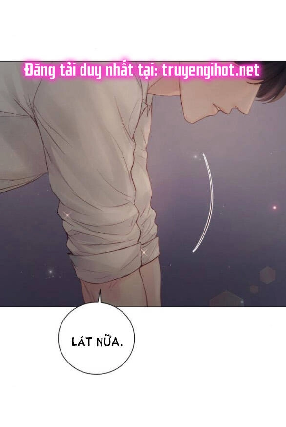 Kết Thúc Nhất Định Sẽ Có Hậu Chapter 64.2 - 48