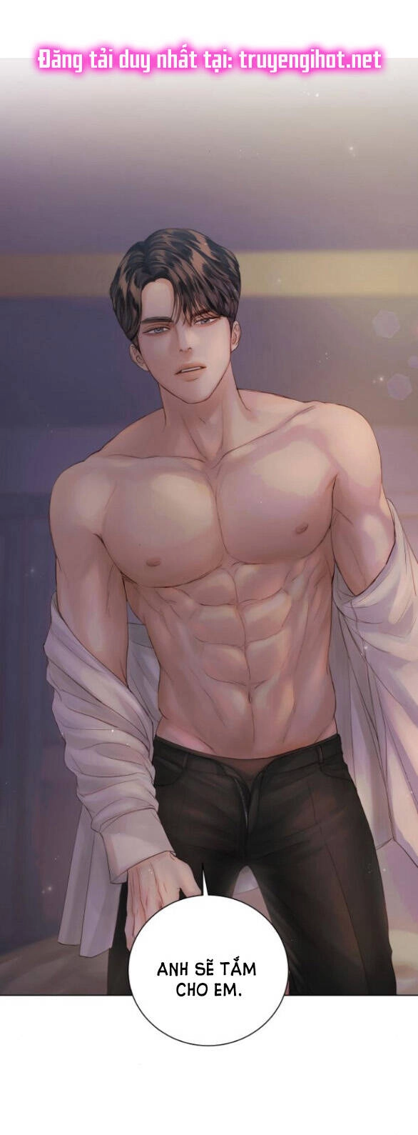 Kết Thúc Nhất Định Sẽ Có Hậu Chapter 64.2 - 49