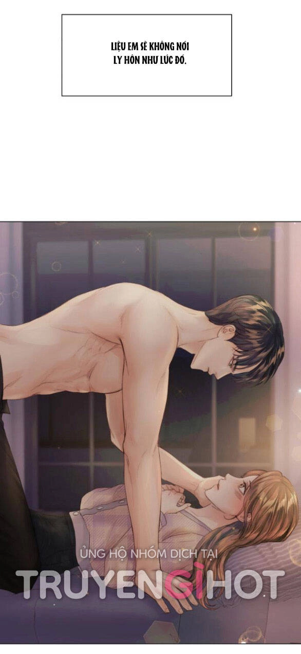 Kết Thúc Nhất Định Sẽ Có Hậu Chapter 65.1 - 3