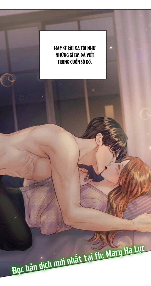 Kết Thúc Nhất Định Sẽ Có Hậu Chapter 65.1 - 4