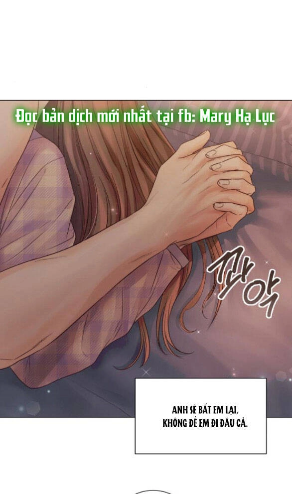 Kết Thúc Nhất Định Sẽ Có Hậu Chapter 65.1 - 7