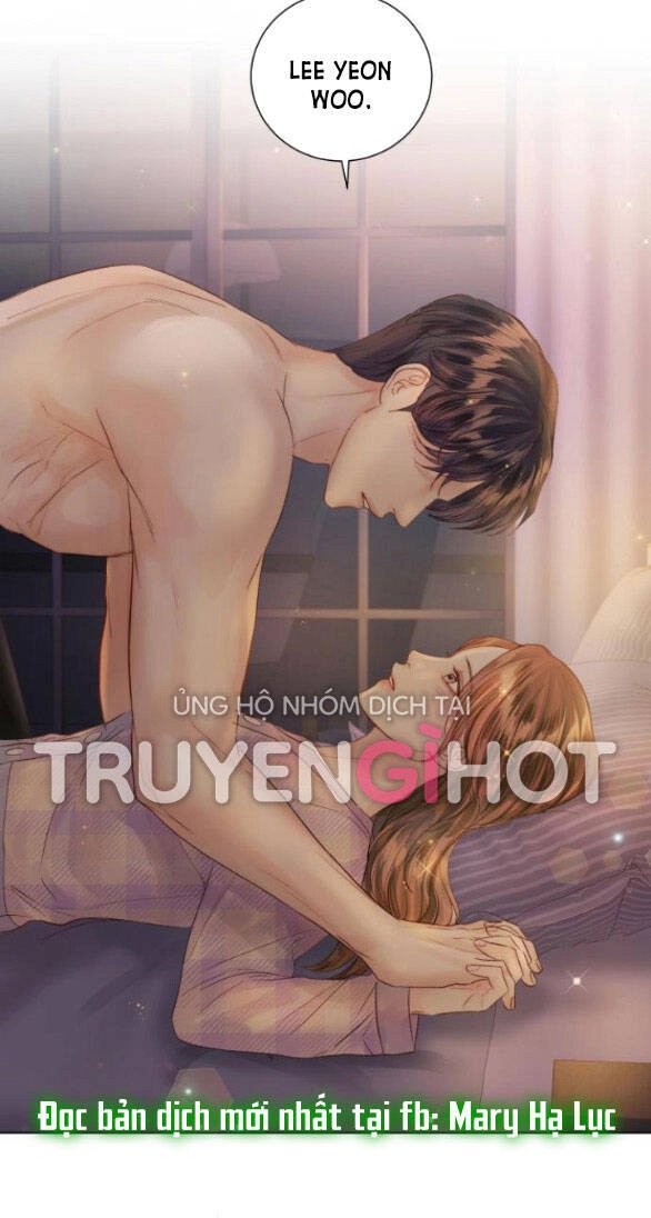 Kết Thúc Nhất Định Sẽ Có Hậu Chapter 65.1 - 8