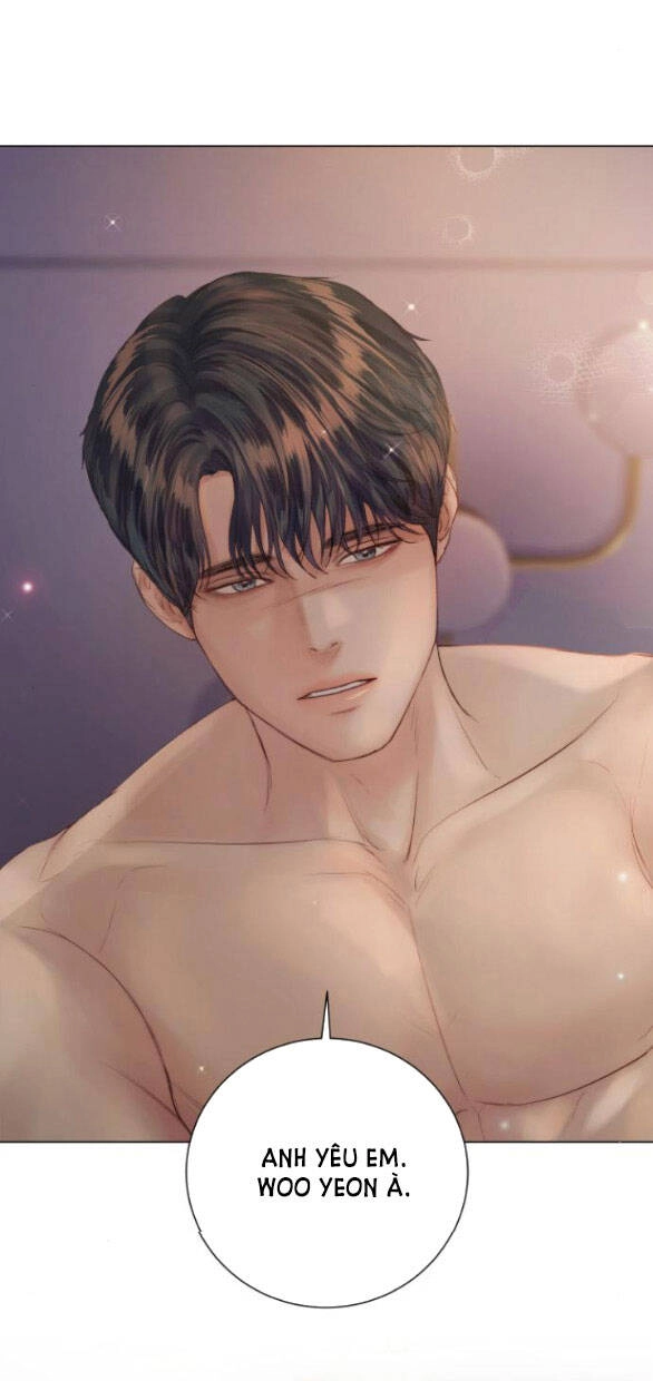 Kết Thúc Nhất Định Sẽ Có Hậu Chapter 65.1 - 11