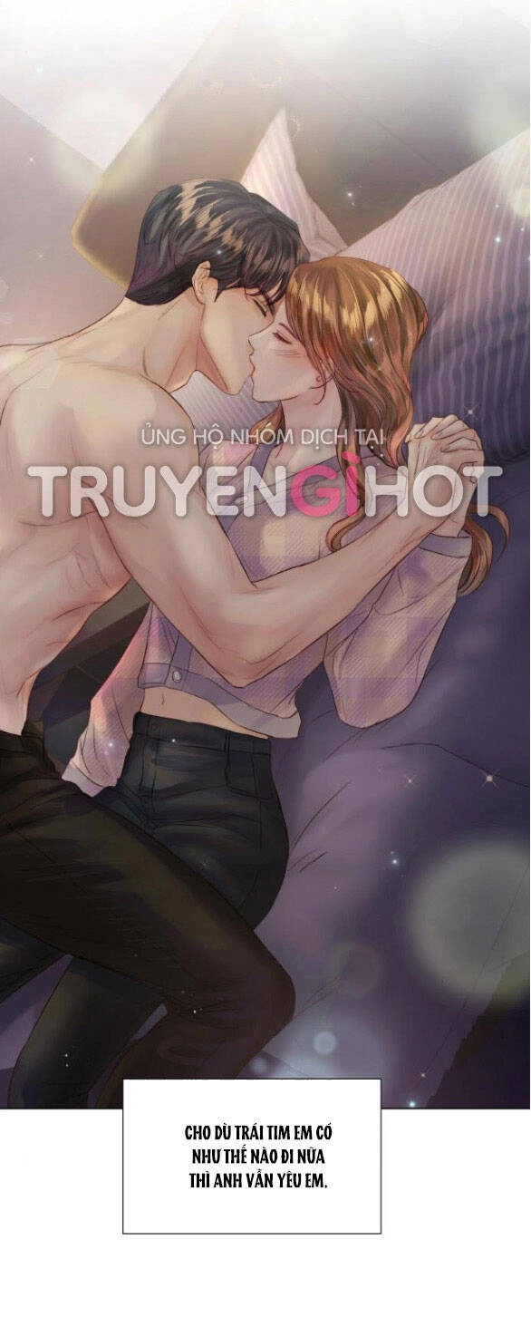 Kết Thúc Nhất Định Sẽ Có Hậu Chapter 65.1 - 12