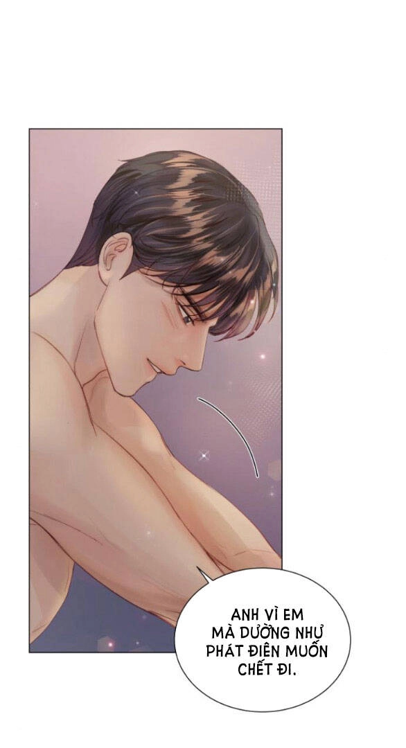 Kết Thúc Nhất Định Sẽ Có Hậu Chapter 65.1 - 13