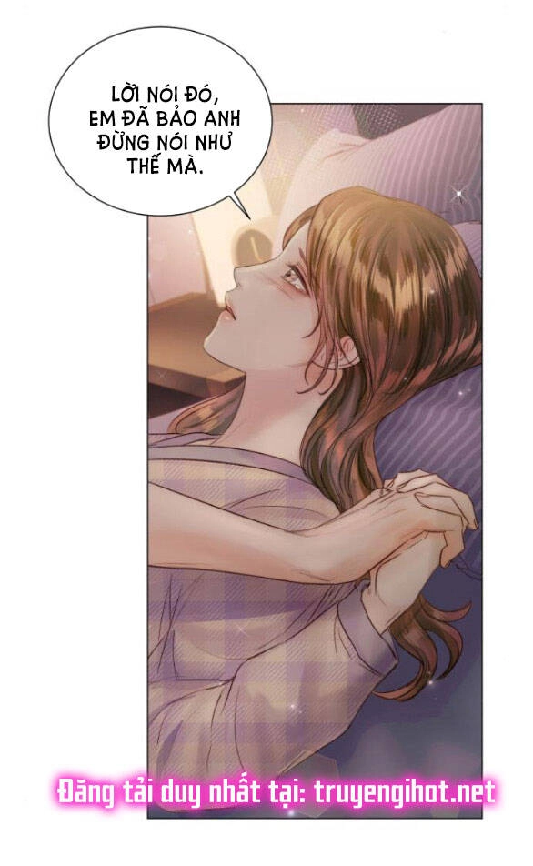 Kết Thúc Nhất Định Sẽ Có Hậu Chapter 65.1 - 14