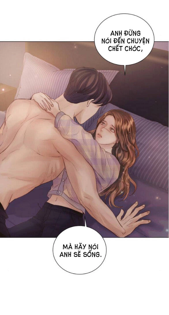 Kết Thúc Nhất Định Sẽ Có Hậu Chapter 65.1 - 16