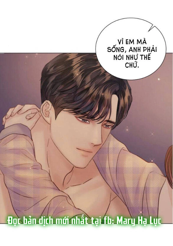 Kết Thúc Nhất Định Sẽ Có Hậu Chapter 65.1 - 17