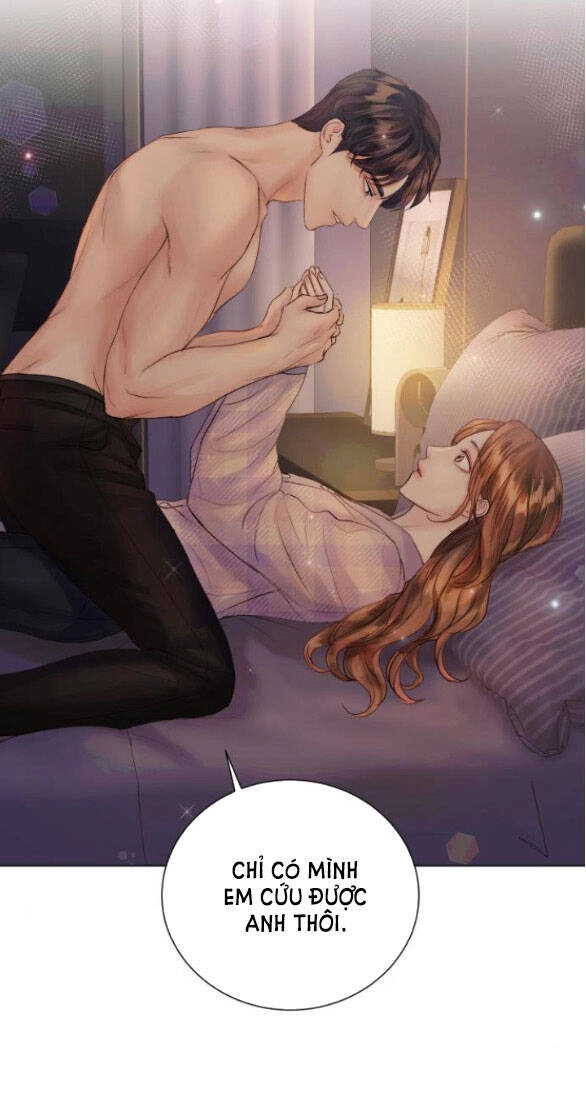 Kết Thúc Nhất Định Sẽ Có Hậu Chapter 65.1 - 19