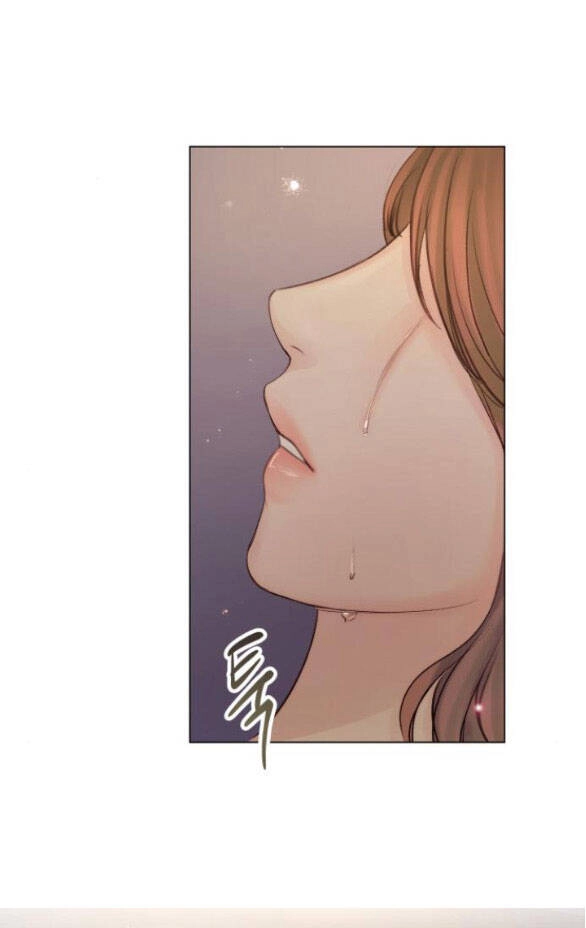 Kết Thúc Nhất Định Sẽ Có Hậu Chapter 65.1 - 20