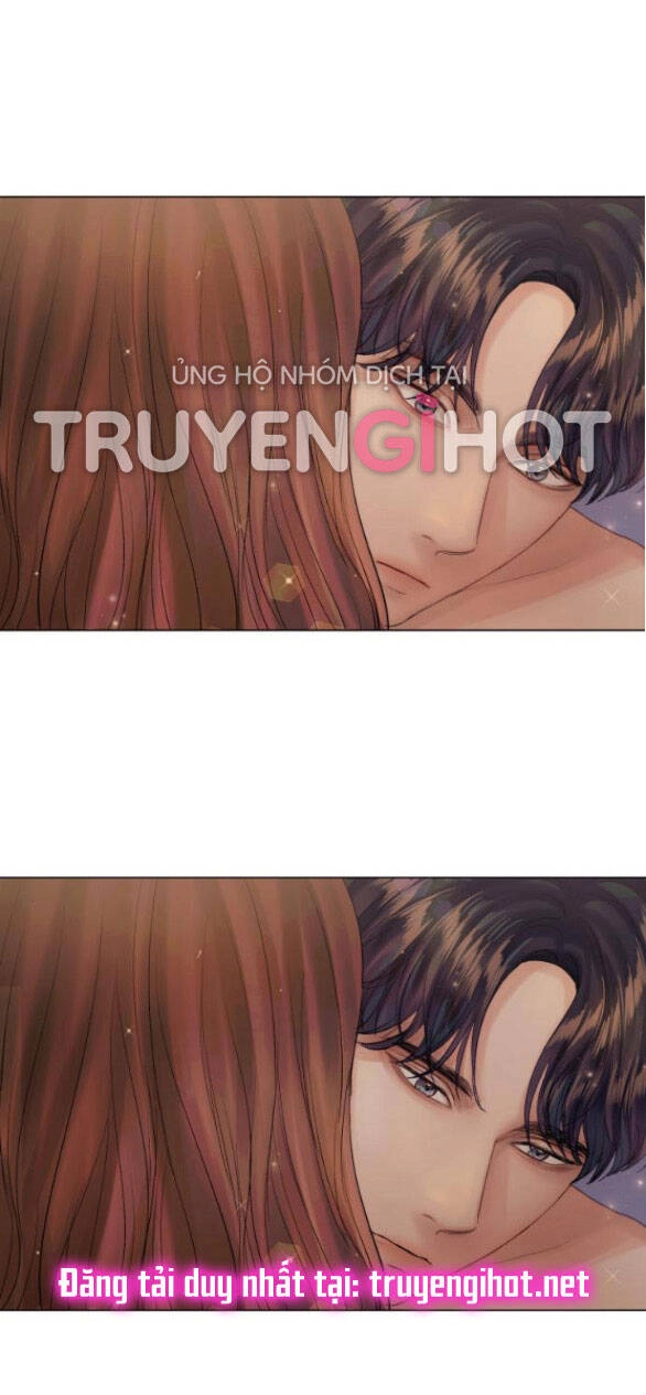 Kết Thúc Nhất Định Sẽ Có Hậu Chapter 65.1 - 22