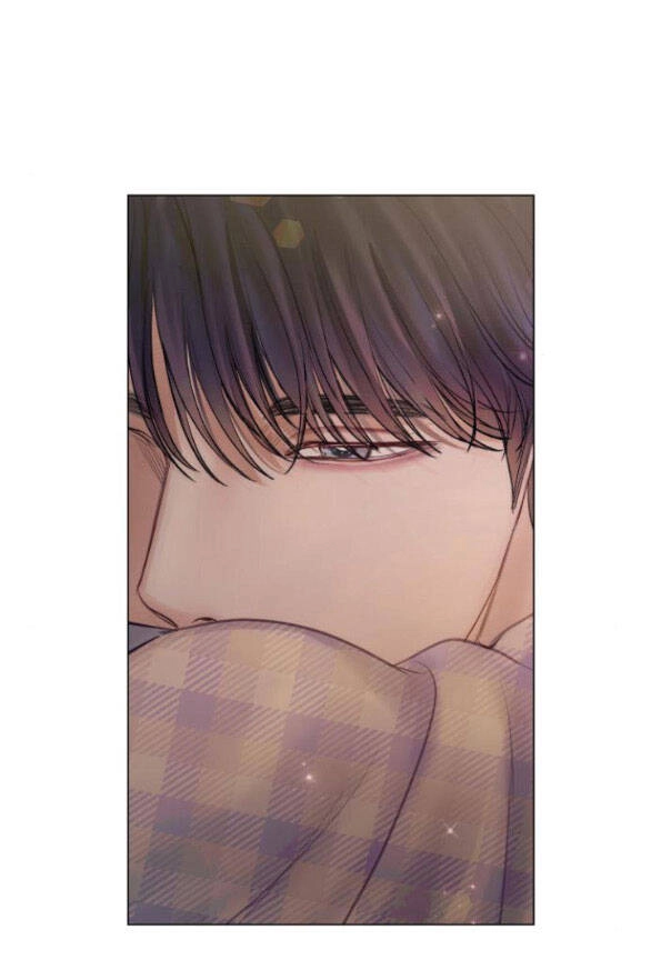 Kết Thúc Nhất Định Sẽ Có Hậu Chapter 65.1 - 25