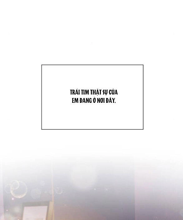 Kết Thúc Nhất Định Sẽ Có Hậu Chapter 65.1 - 26