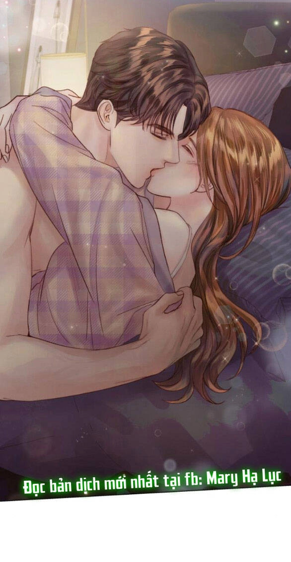 Kết Thúc Nhất Định Sẽ Có Hậu Chapter 65.1 - 27