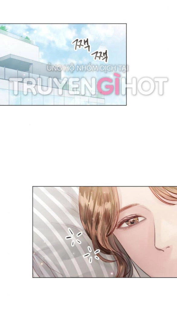 Kết Thúc Nhất Định Sẽ Có Hậu Chapter 65.1 - 31