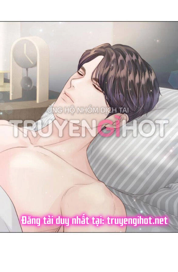 Kết Thúc Nhất Định Sẽ Có Hậu Chapter 65.1 - 34