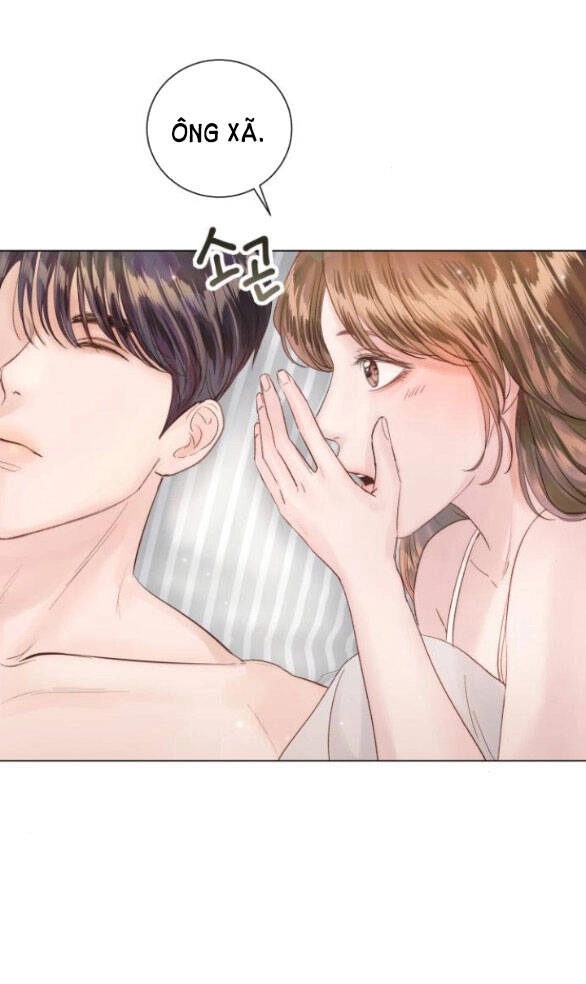 Kết Thúc Nhất Định Sẽ Có Hậu Chapter 65.1 - 35