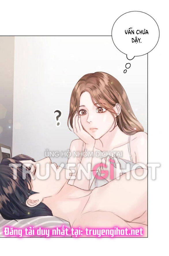 Kết Thúc Nhất Định Sẽ Có Hậu Chapter 65.1 - 37