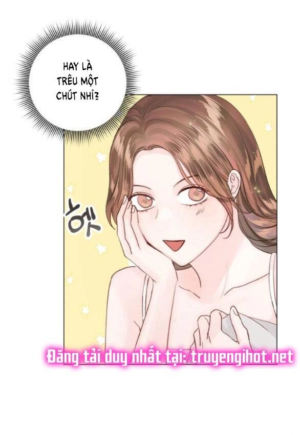 Kết Thúc Nhất Định Sẽ Có Hậu Chapter 65.1 - 38